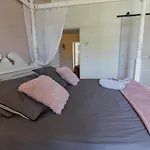 Bed & Breakfast Les Rives De L'escamat
