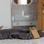 Bed & Breakfast Les Rives De L'escamat 3*