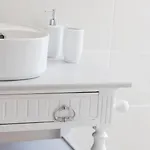 Les Rives De L'escamat Sabres