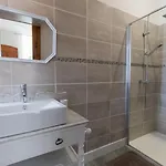 Bed & Breakfast Les Rives De L'escamat 3*