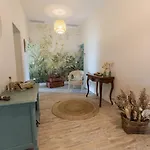Bed & Breakfast Les Rives De L'escamat 3*