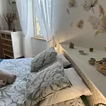 Les Rives De L'escamat Bed & Breakfast