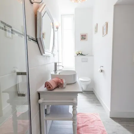Bed & Breakfast Les Rives De L'escamat 3*